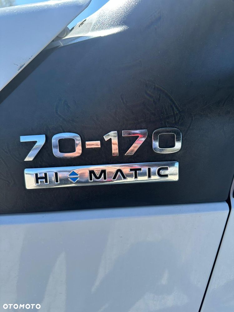 Iveco Daily 35c15 50c16 60c18 65c18 72c21 - 10