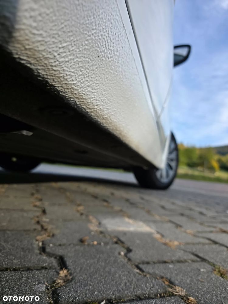 Kia Ceed - 18