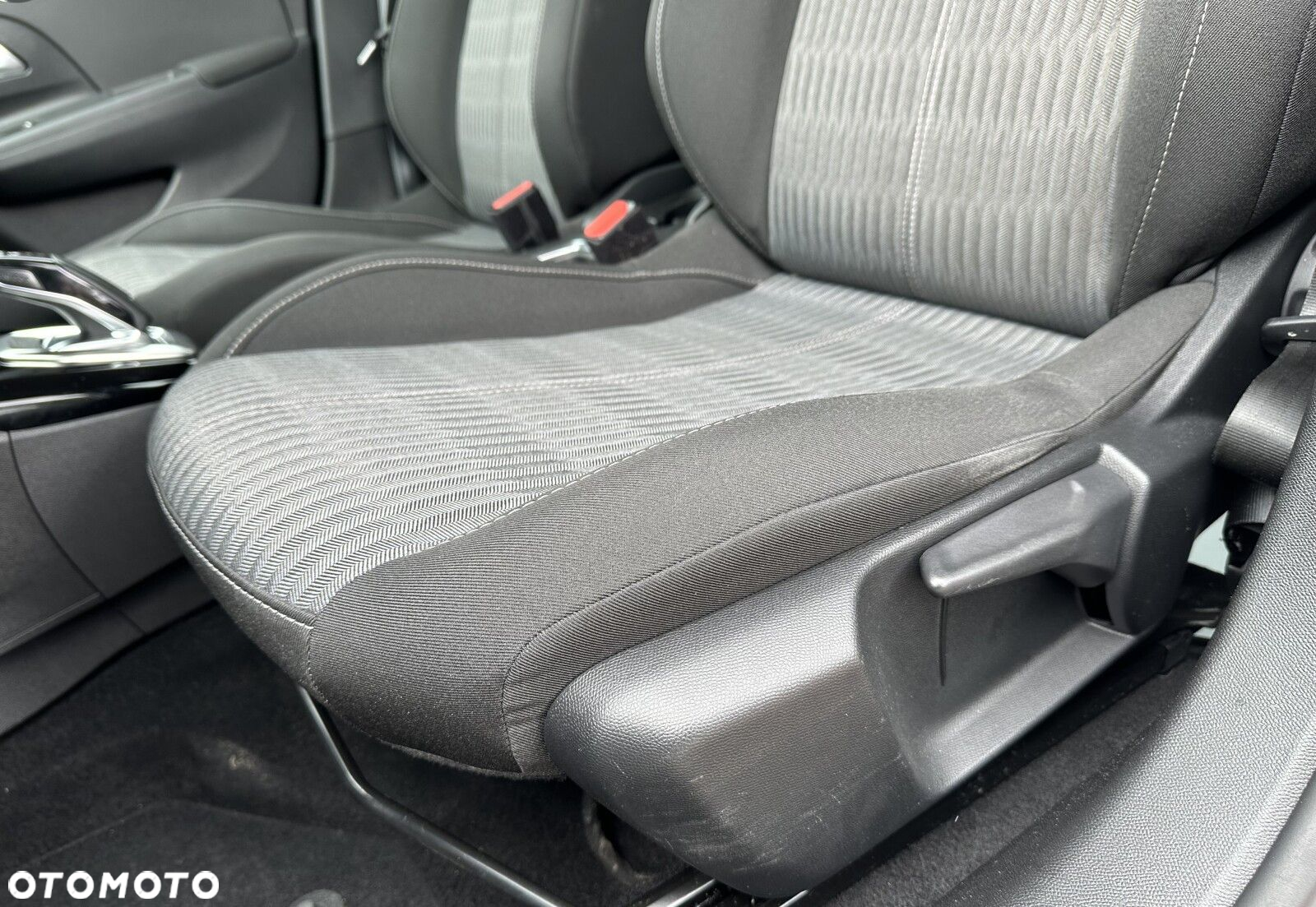 Opel Corsa - 10