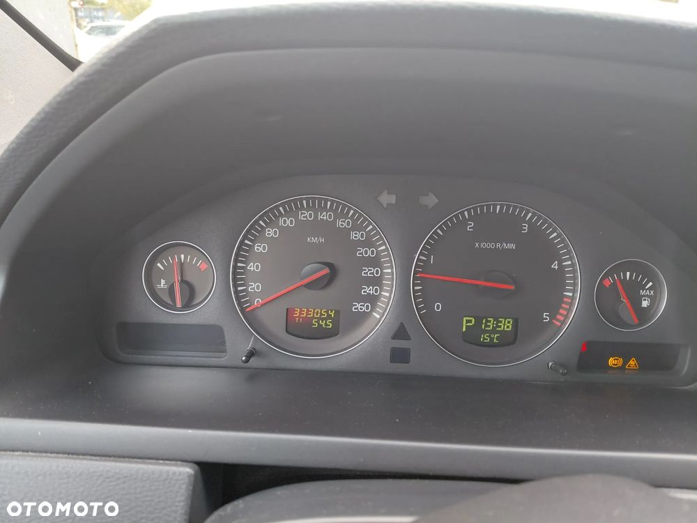 Volvo XC 90 - 34