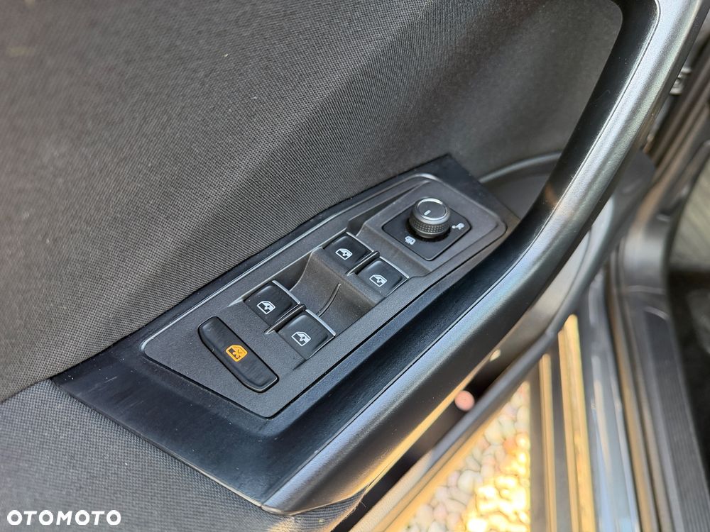 Volkswagen T-Roc 2.0 TDI SCR 4MOTION DSG ACTIVE - 21