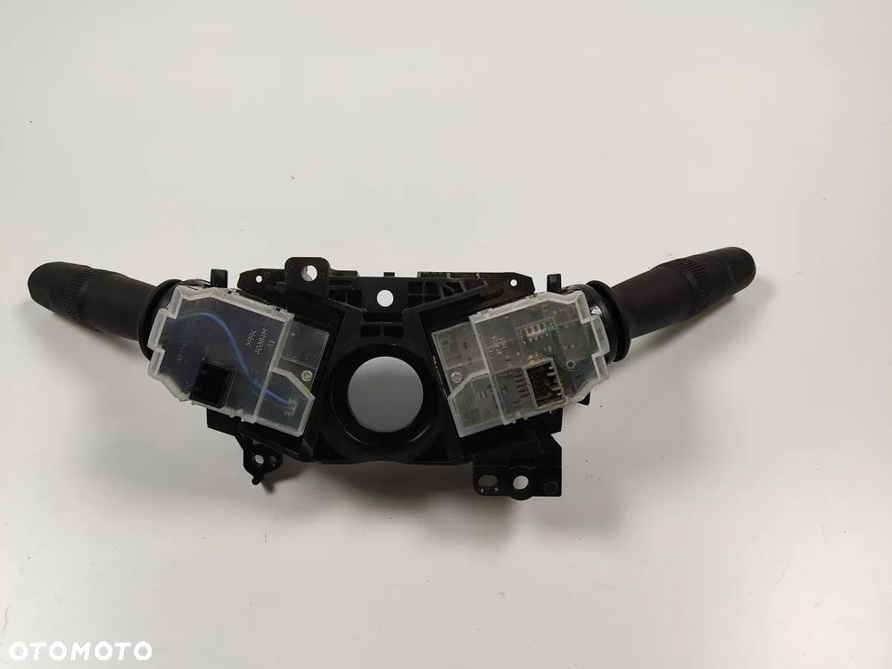 HONDA CR-V 19-23r USA Przełącznik Zespolony Manetka - 4