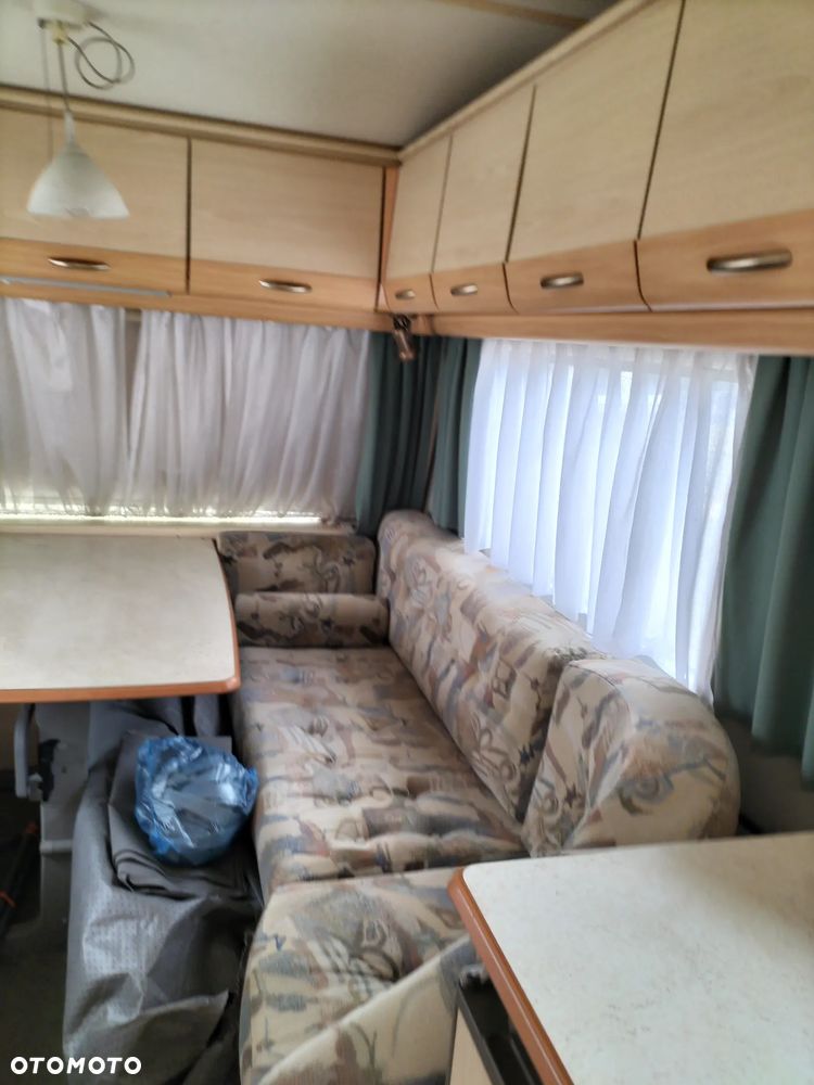 TEC 450 K Siena - 10