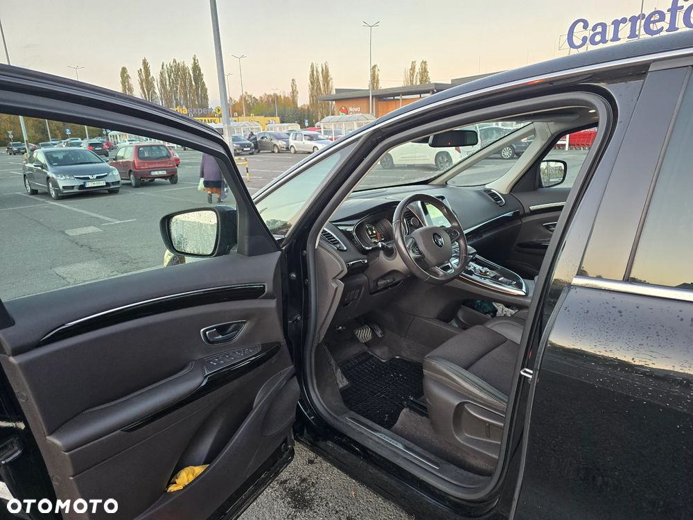 Renault Espace - 12