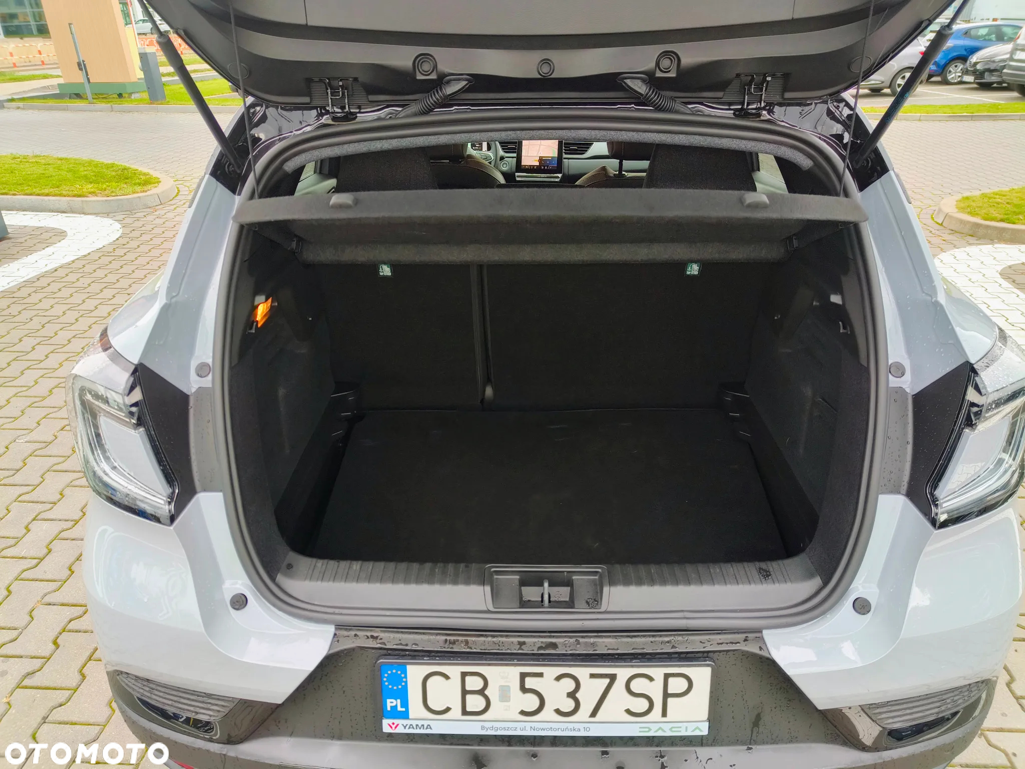 Renault Captur - 14