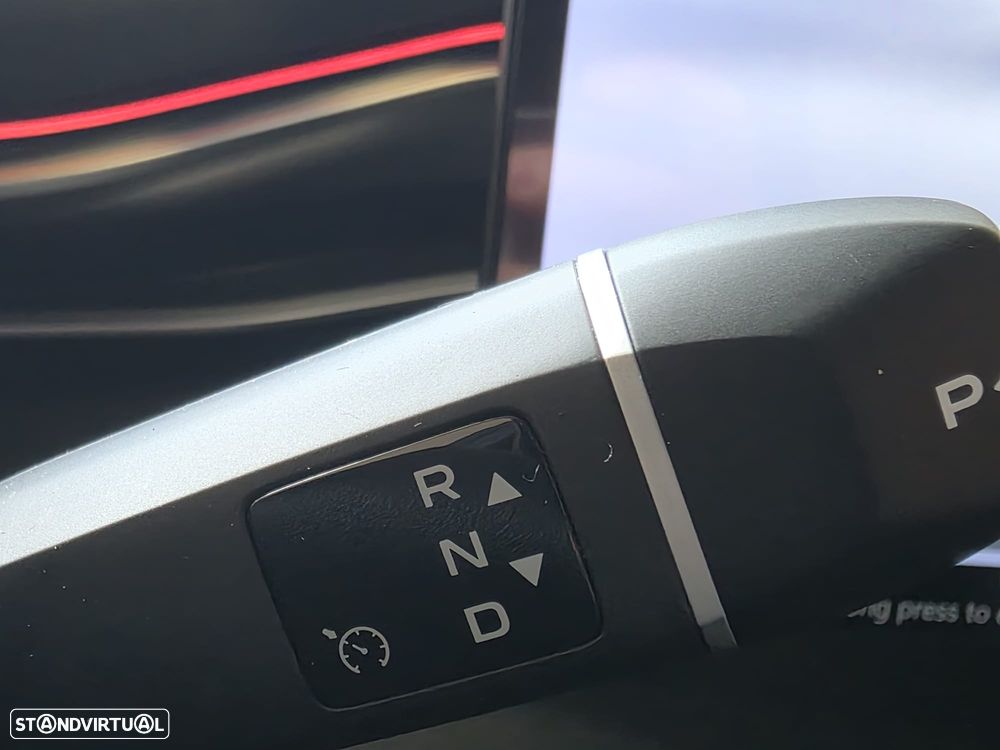 Changan Deepal S05 68.8 kWh AWD Max - 18