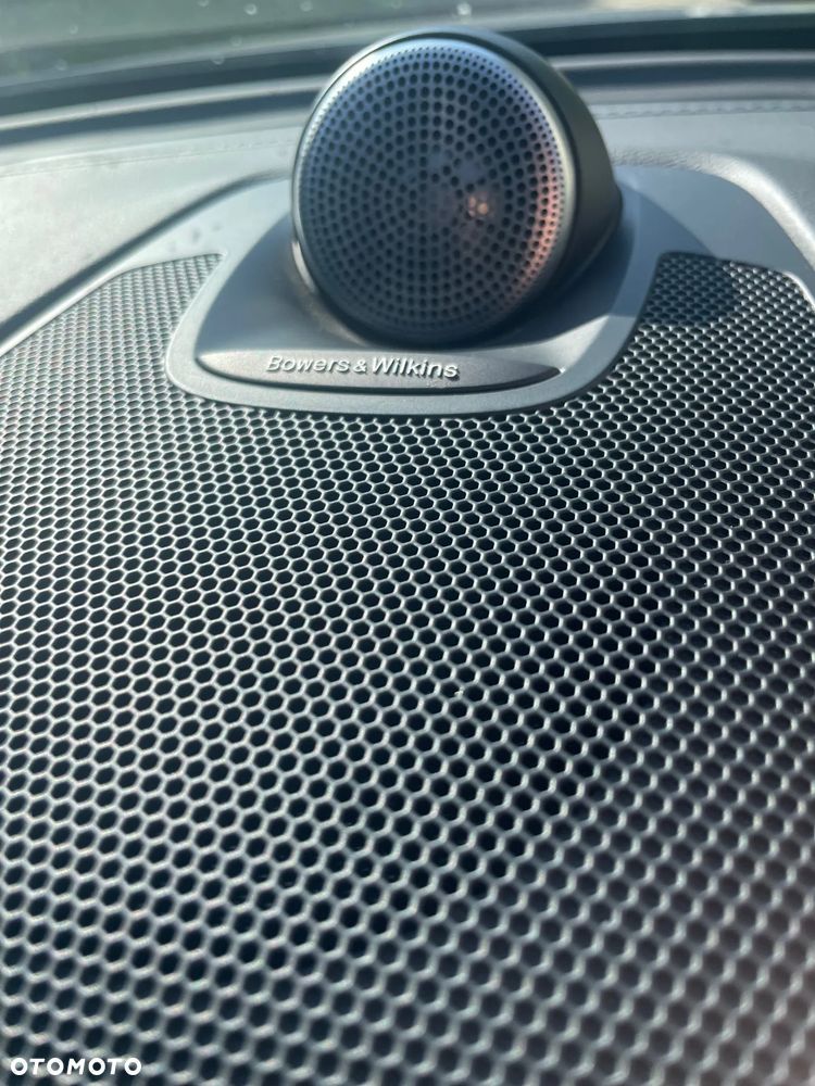 Volvo XC 60 T8 AWD Recharge Plus Dark - 18