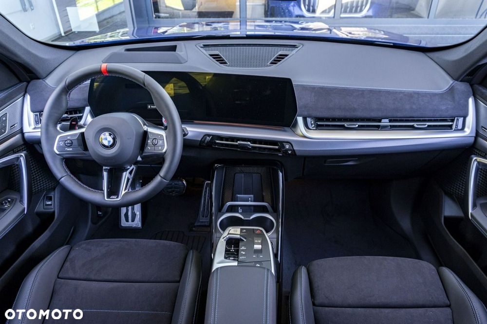 BMW X1 - 19