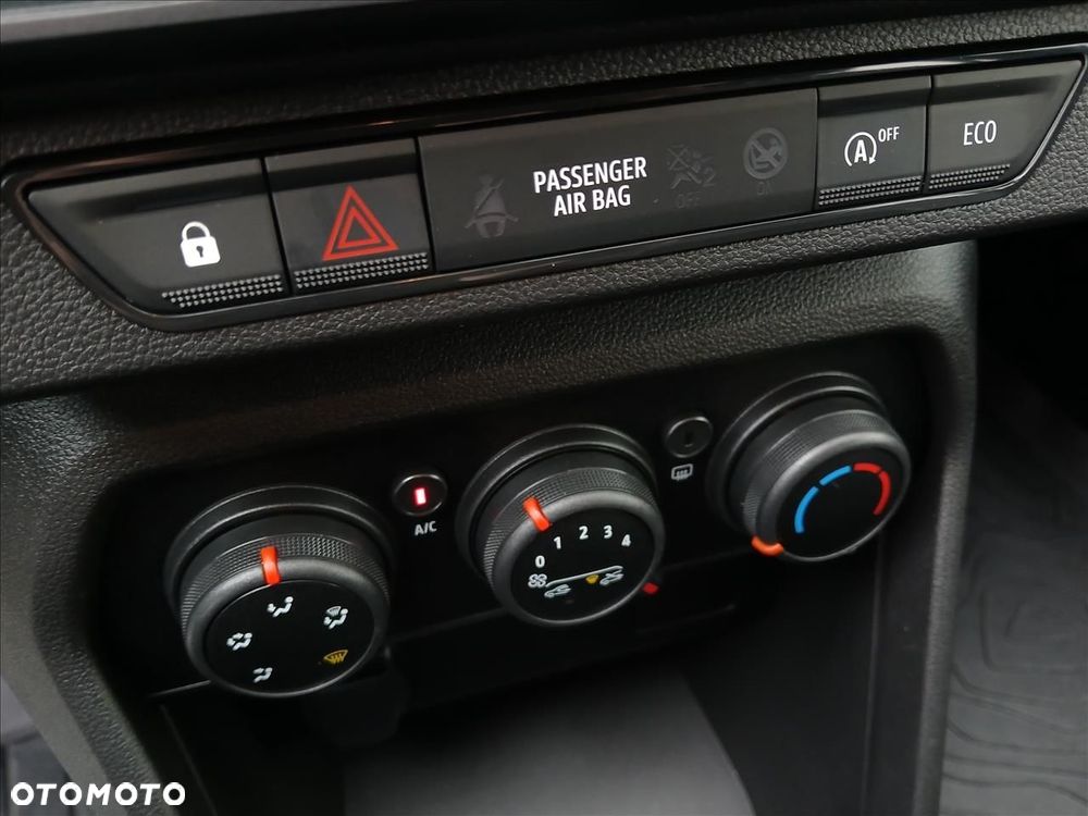 Dacia Sandero 1.0 TCe Expression - 14