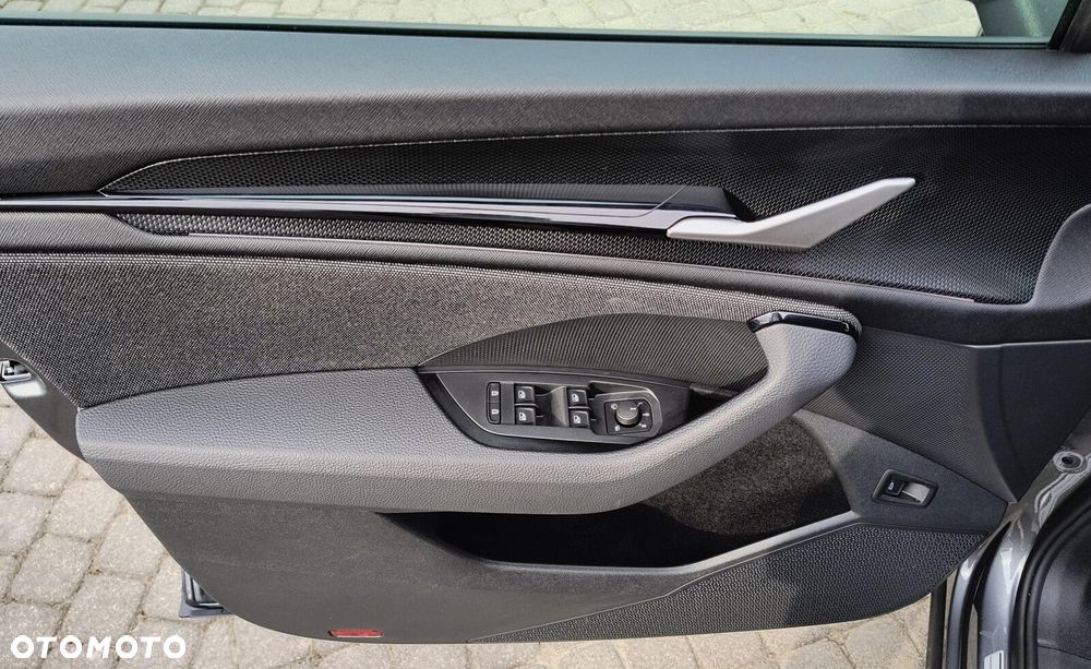 Skoda Kodiaq 2.0 TDI 4x2 Selection DSG - 22