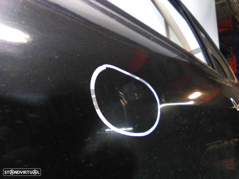 Porta Direita  Peugeot 307 [2000_2008] 1.6 16v - 2