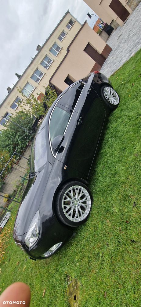 Opel Insignia 1.8 Cosmo - 6