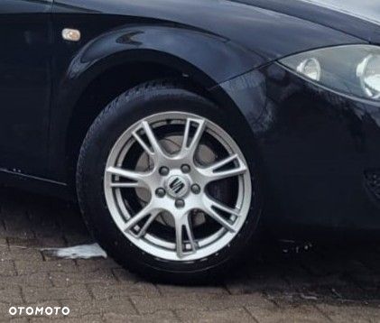 Seat Leon - 9