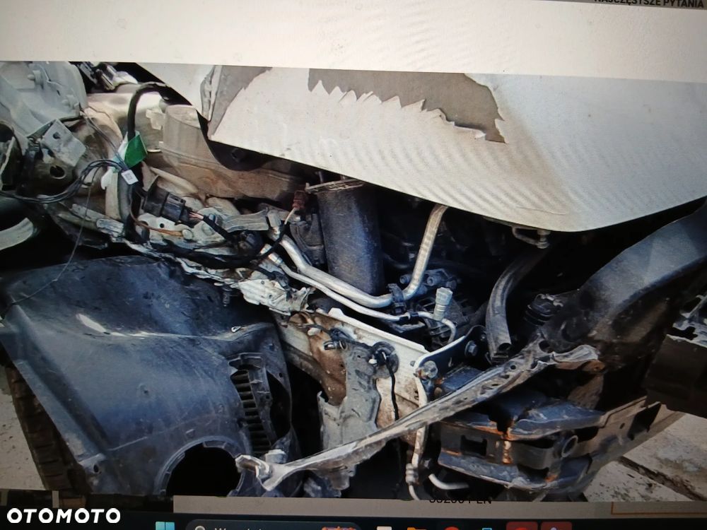 Volkswagen Caddy 2.0 TDI Life - 21