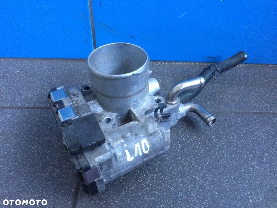 35100-04200 PRZEPUSTNICA HYUNDAI I10 - 1