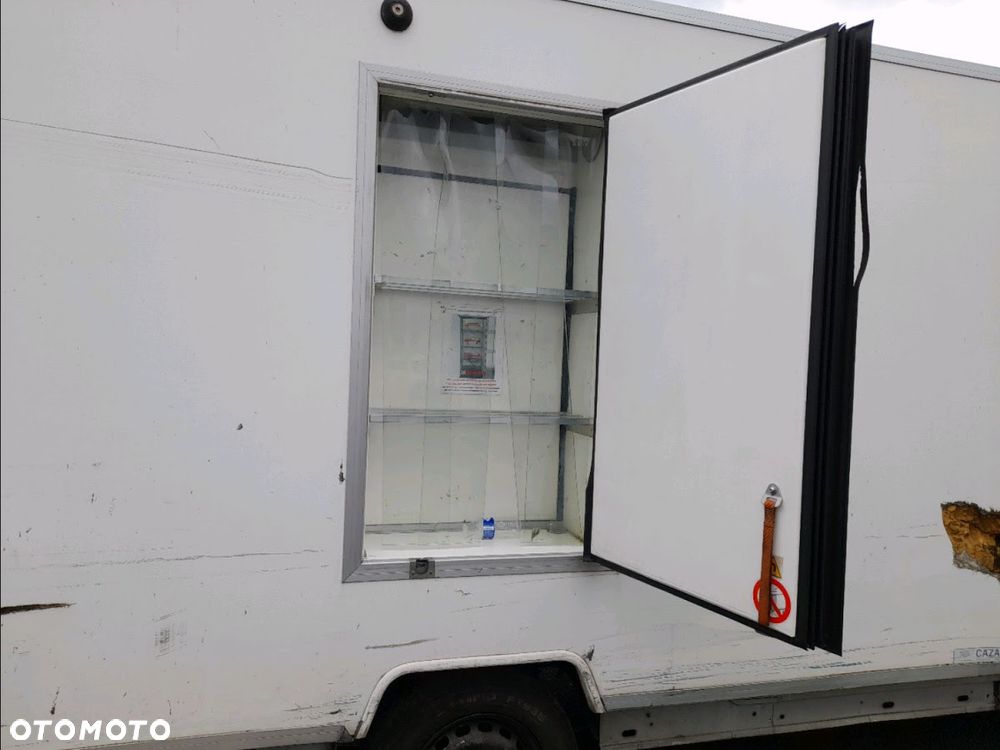 Renault Master - 11