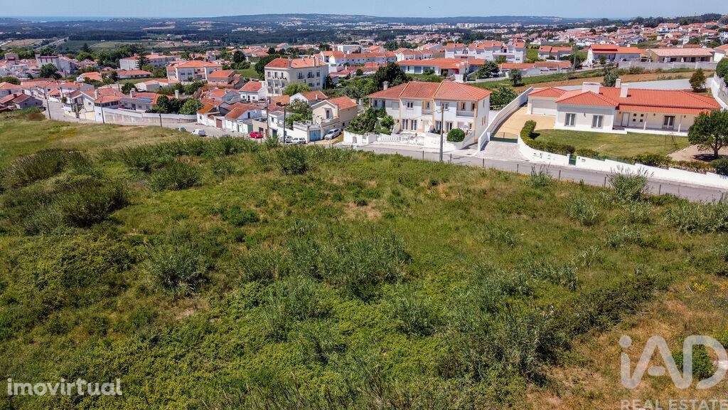 Terreno em Gaeiras de 4773,00 m2 - Grande imagem: 3/25