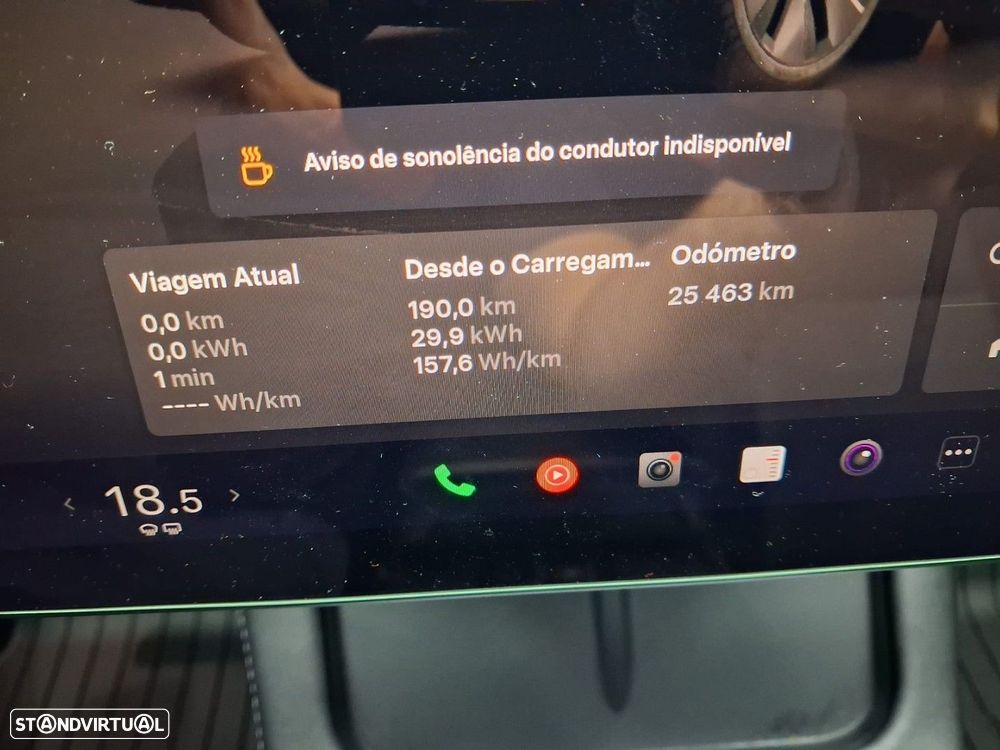 Tesla Model Y Long-Range RWD - 14