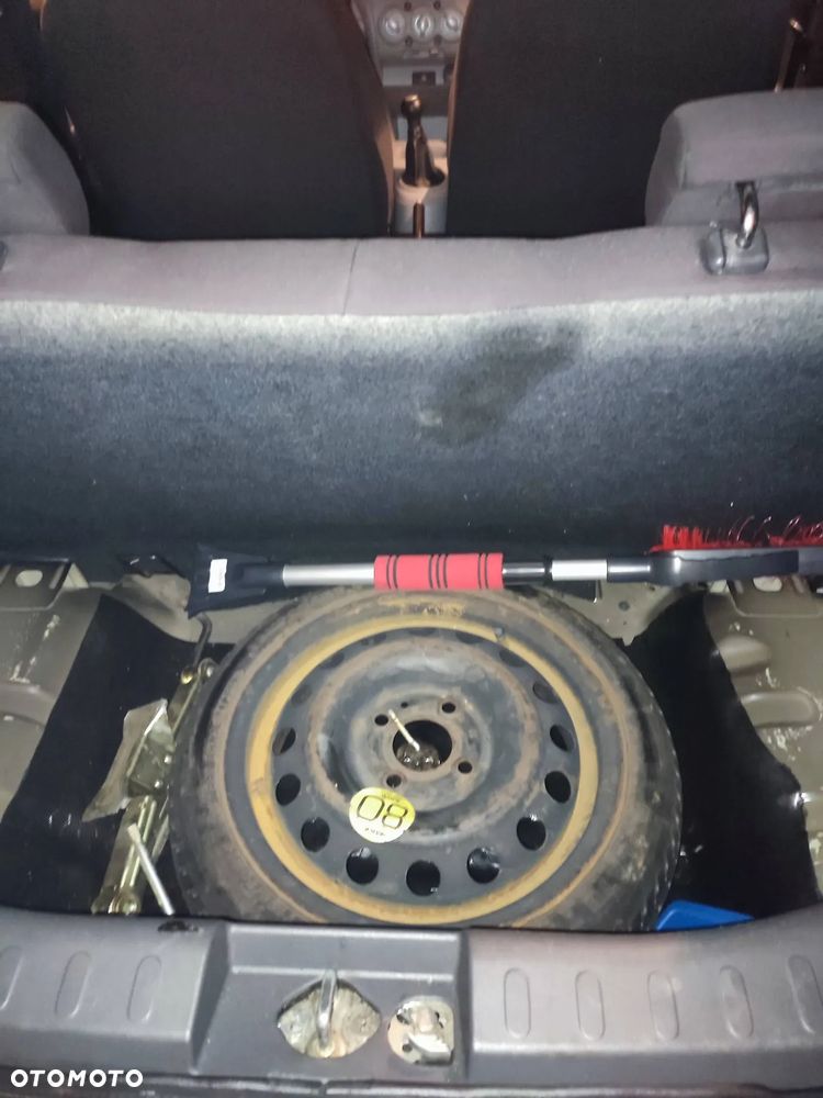 Suzuki Alto 1.0 Classic - 7