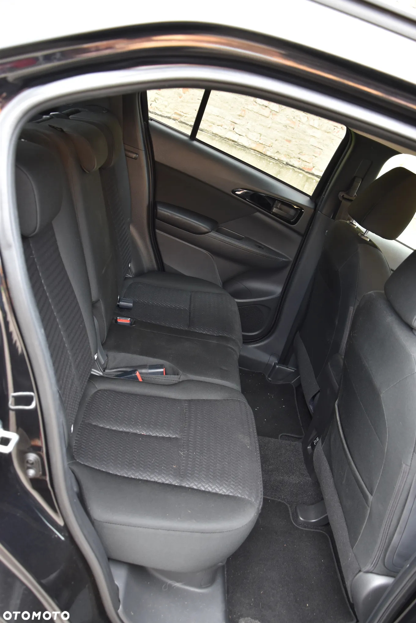 Mitsubishi Eclipse Cross 1.5 T-MIVEC 2WD Diamant+ - 22