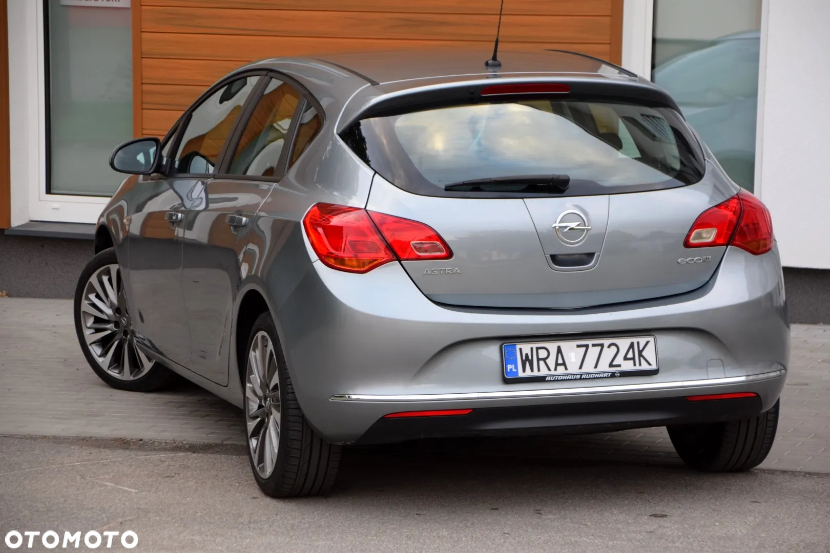 Hyundai i30 1.4 Style - 9