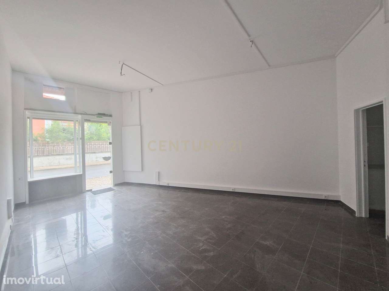 Loja para arrendamento em Carcavelos - Grande imagem: 3/10