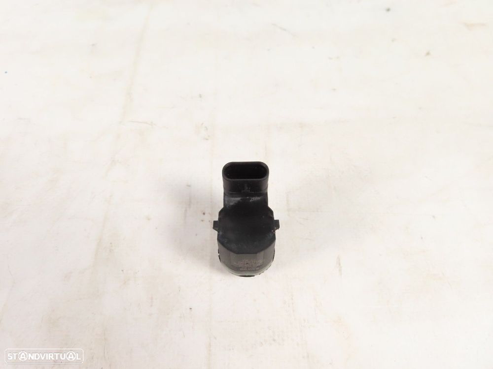 Sensor de Estacionamento / PDC Seminovo/ Original AUDI A4 Avant (8K5, B8)/AUDI Q... - 2