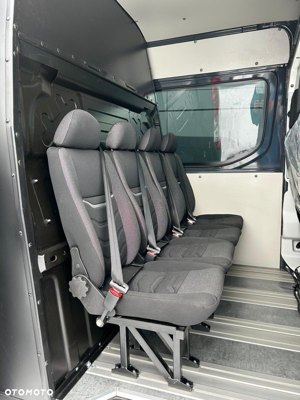Iveco Daily - 15