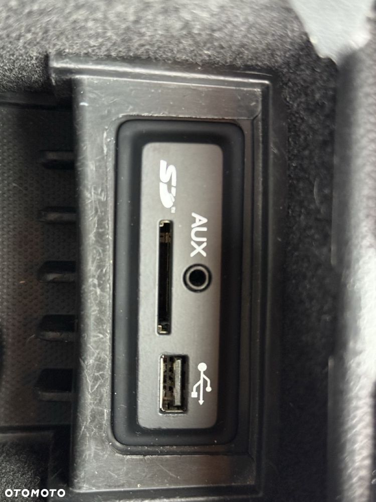Renault Laguna dCi 110 FAP EDC Bose Edition - 17