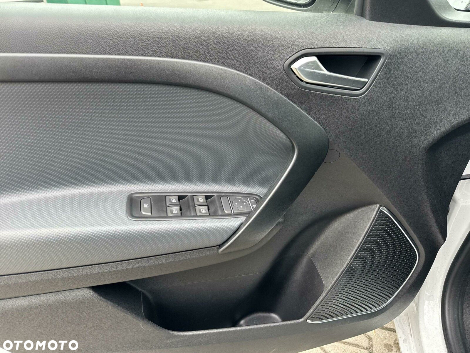 Mercedes-Benz Citan Citan Tourer PRO Standard - 16