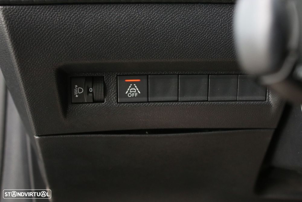 Peugeot e-208 50 kWh Active Pack - 30