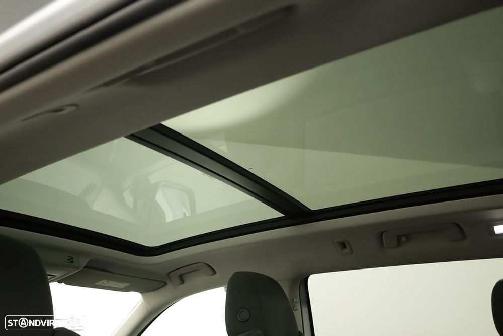 Skoda Kodiaq 2.0 TDI DSG - 23