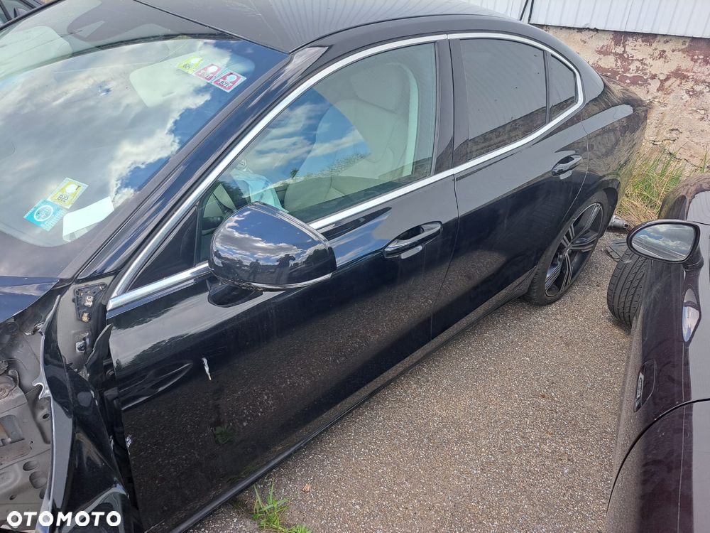 Volvo S60 - 6