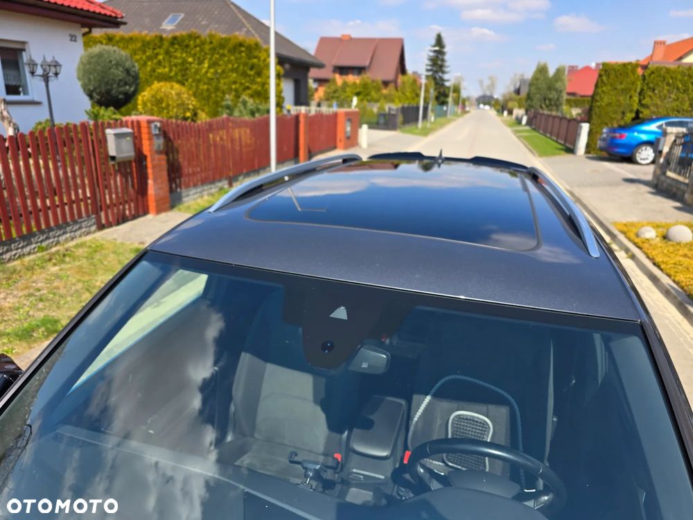 Volkswagen Tiguan 2.0 TDI BMT SCR 4Mot Highline DSG - 20