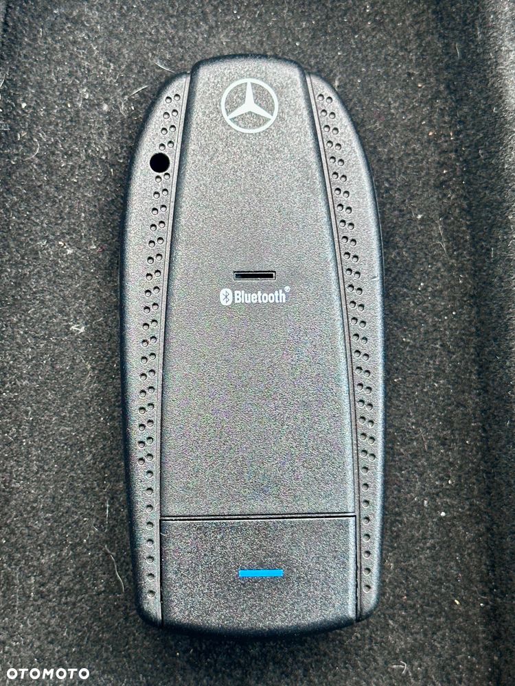 Mercedes-Benz GL 320 CDI 4Matic 7G-TRONIC - 20