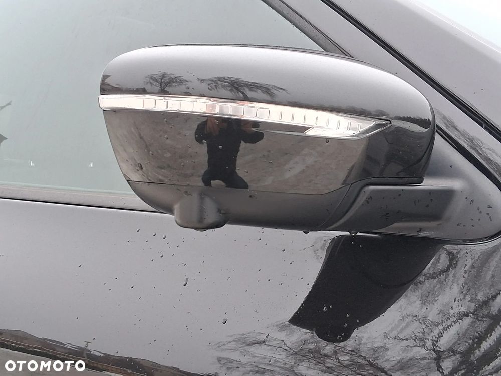 Nissan Juke 1.2 DIG-T N-Connecta - 18