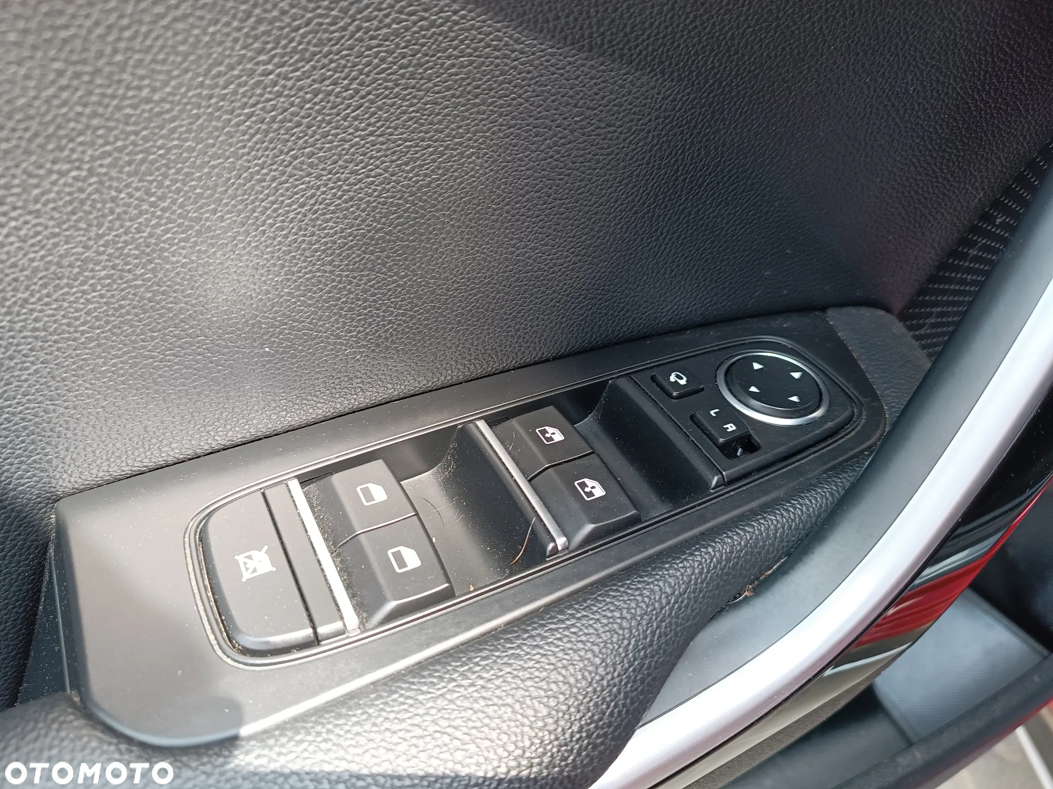 Kia ProCeed 1.5 T-GDI GT Line - 14
