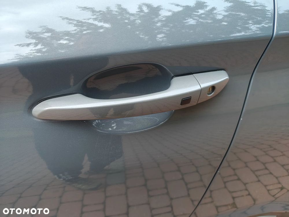 Hyundai Kona 1.6 CRDi DCT Premium - 35