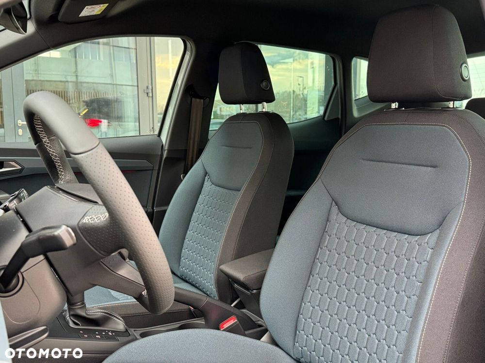 Seat Arona 1.0 TSI Style S&S DSG - 15