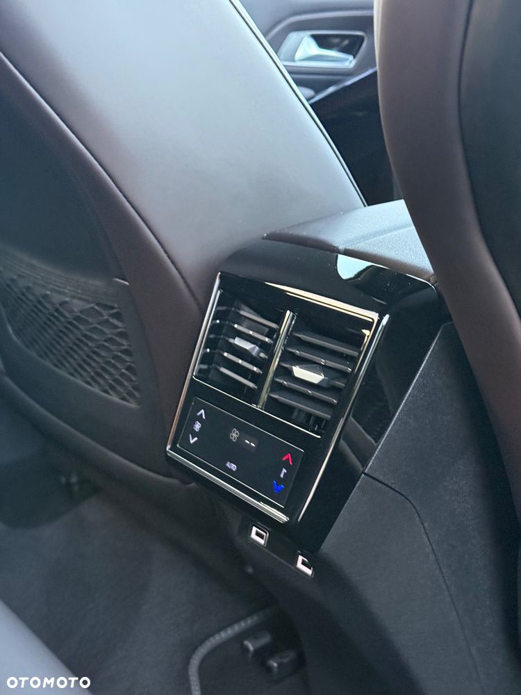DS Automobiles DS 7 1.6 E-Tense Edition France - 29