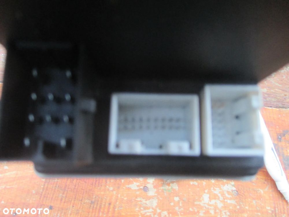 pompka centralnego zamka audi A3 A4 8L0862257E - 3