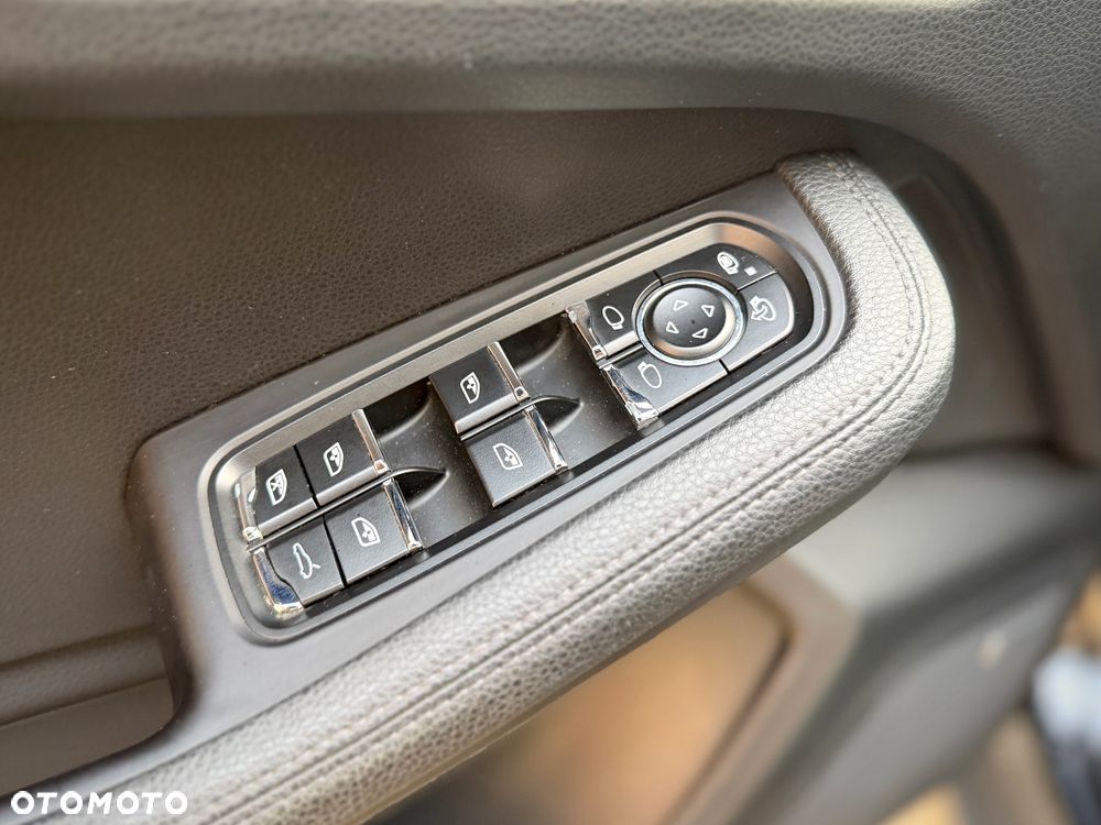 Porsche Macan S PDK - 31