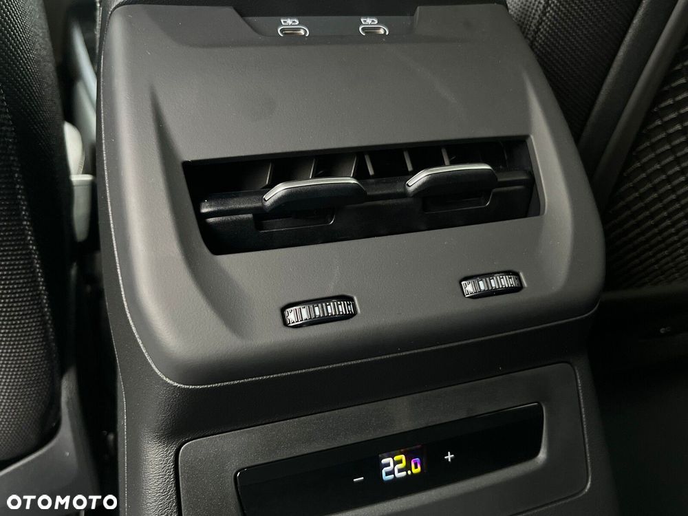 Audi A5 Limousine TFSI S tronic - 19