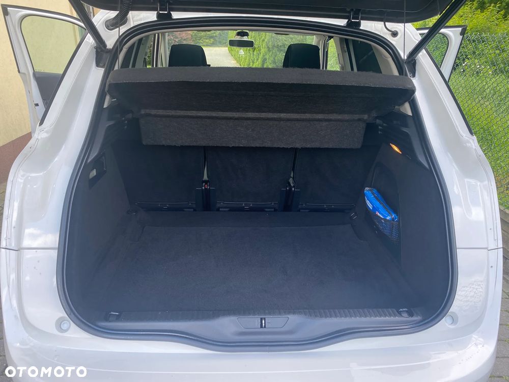 Citroën C4 Picasso BlueHDi 150 EAT6 Business Class - 30