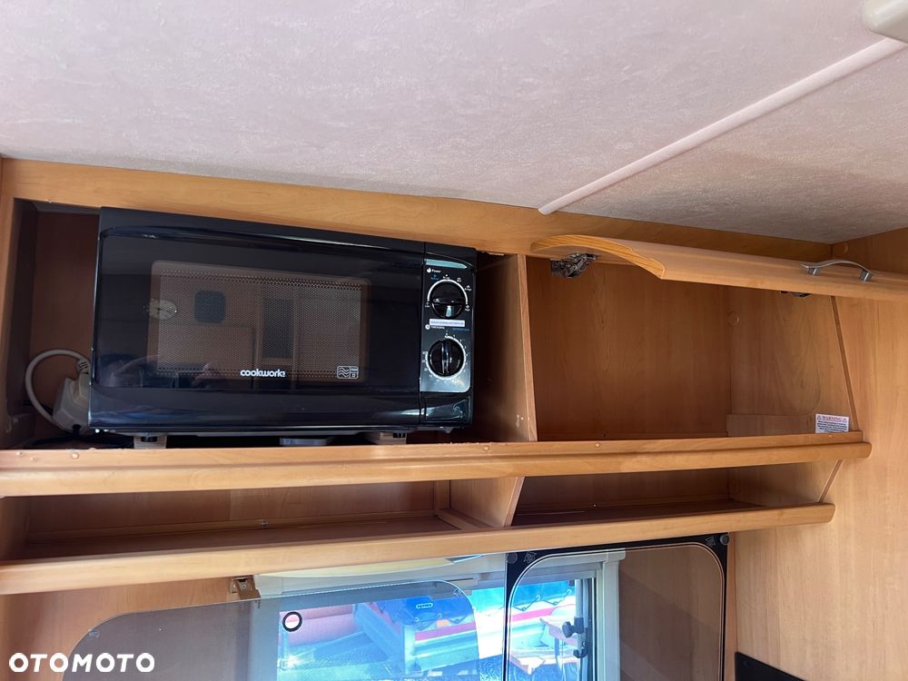 SWIFT Lifestyle - 20