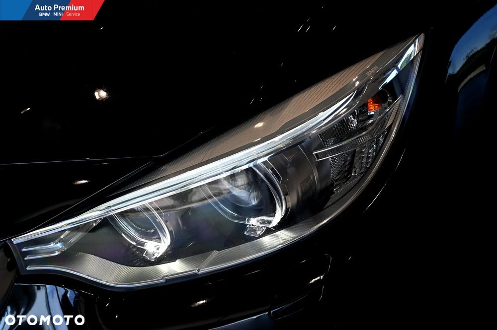 BMW Seria 4 428i Cabrio xDrive M Sport - 20