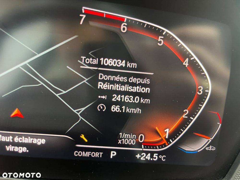 BMW Seria 1 118i M Sport - 12