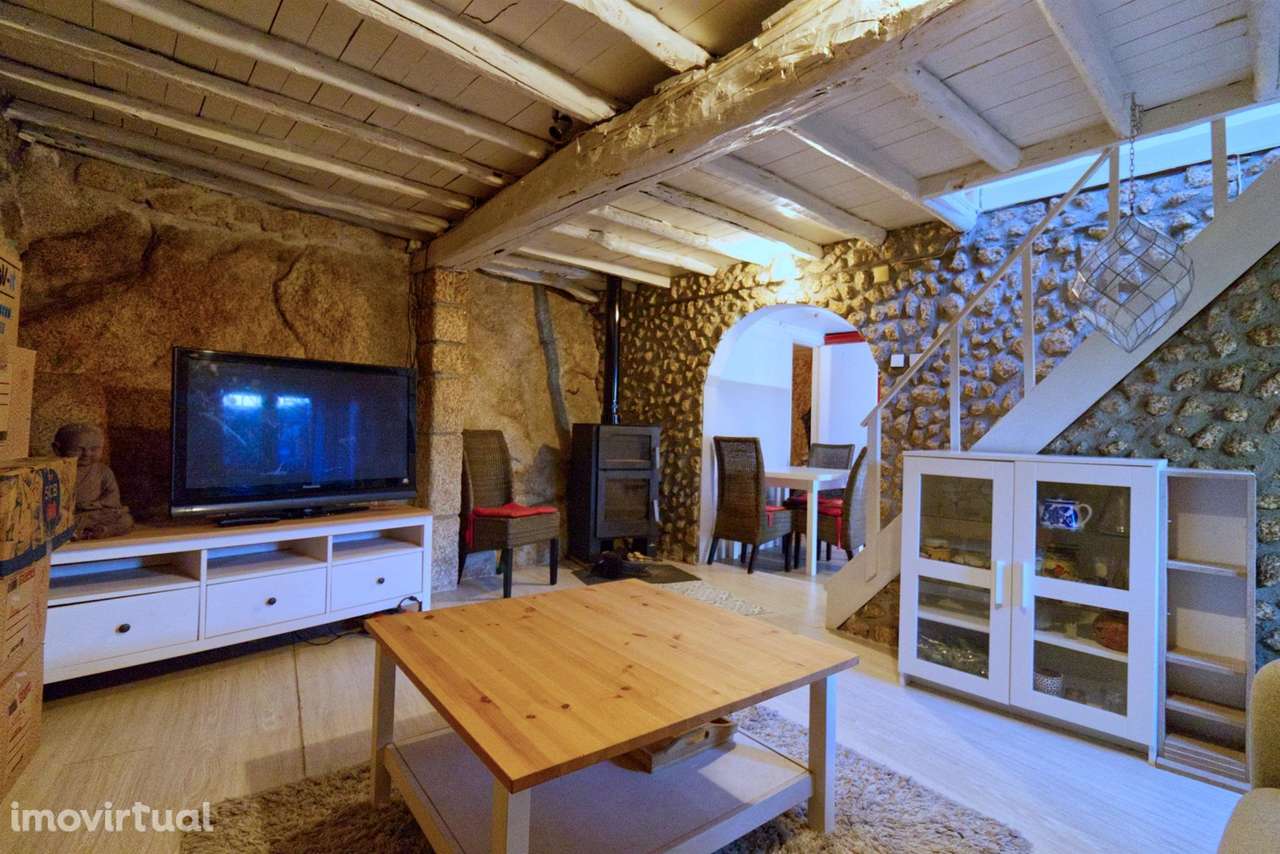 Moradia V4 - Grande imagem: 4/38