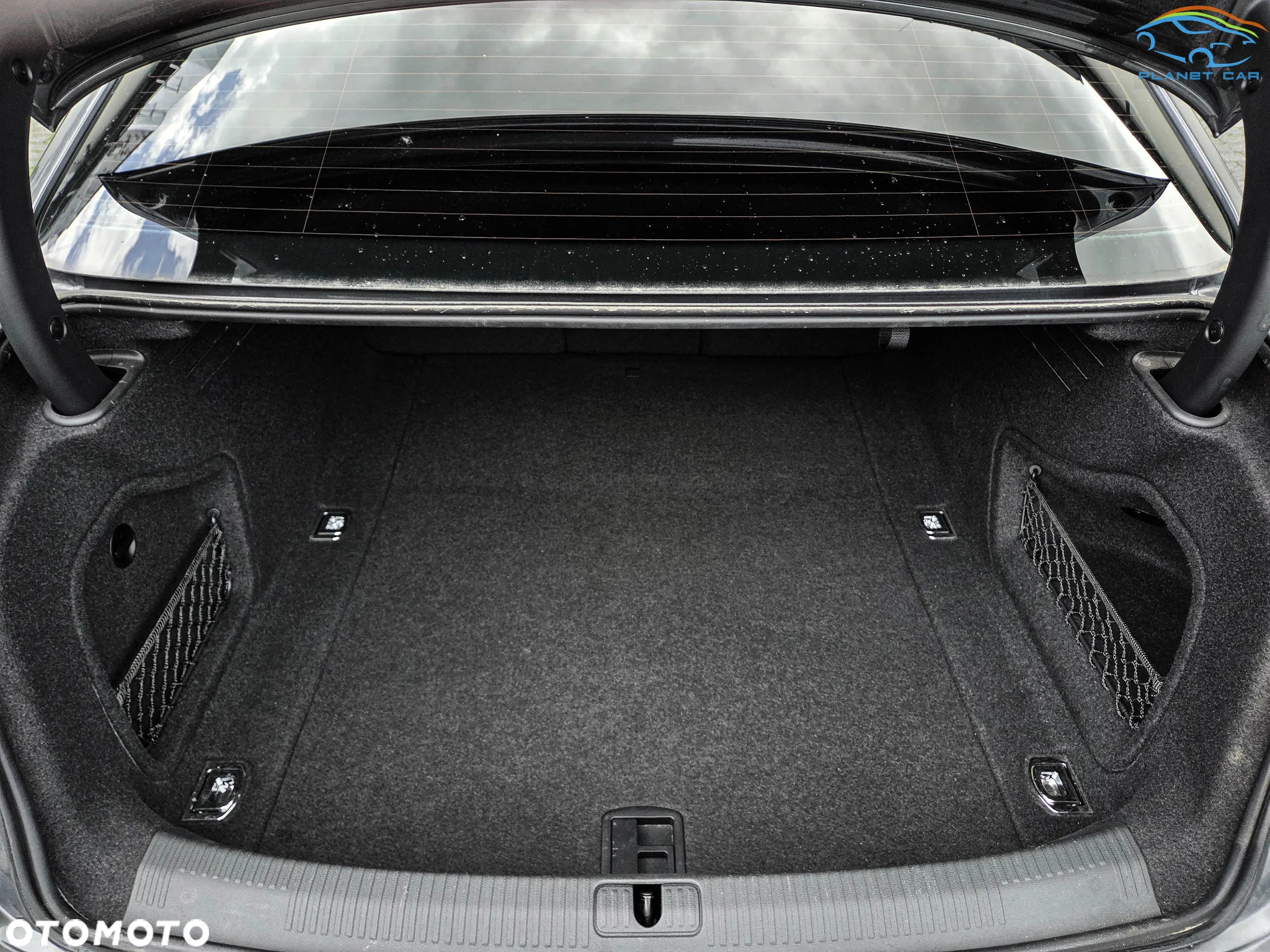 Audi A4 - 14