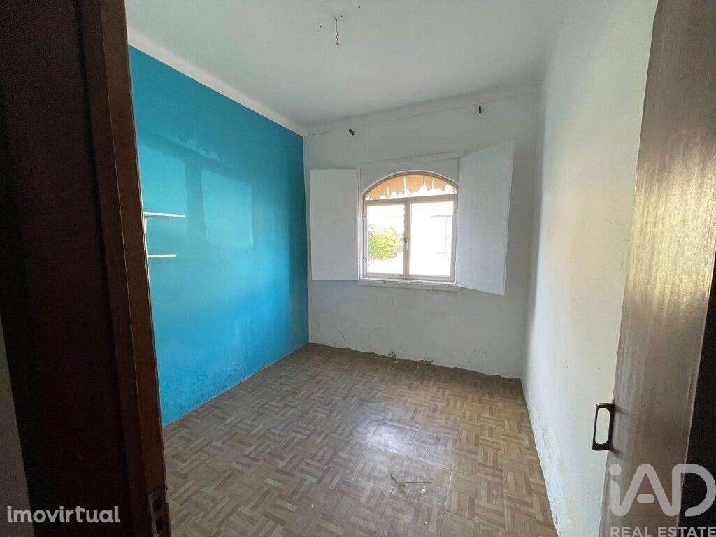 Moradia térrea T3 em Fazendas de Almeirim de 93 m2 - Grande imagem: 4/18